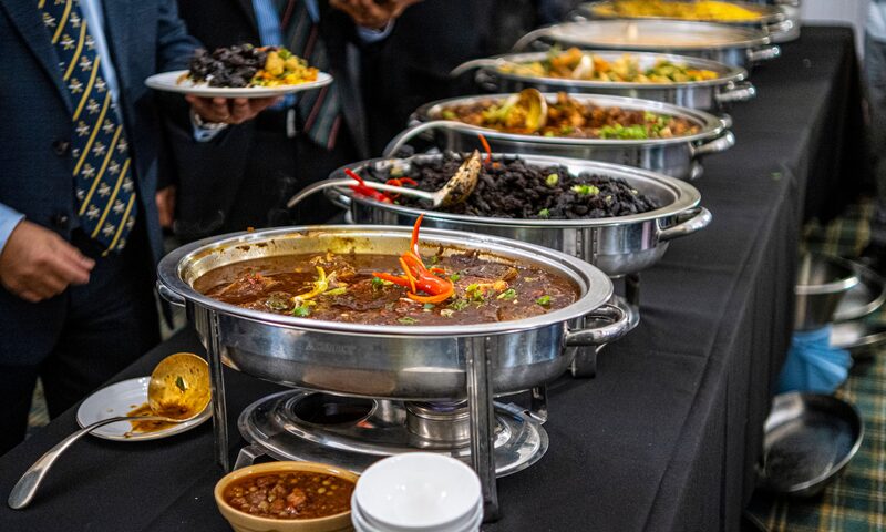 Corporate Events