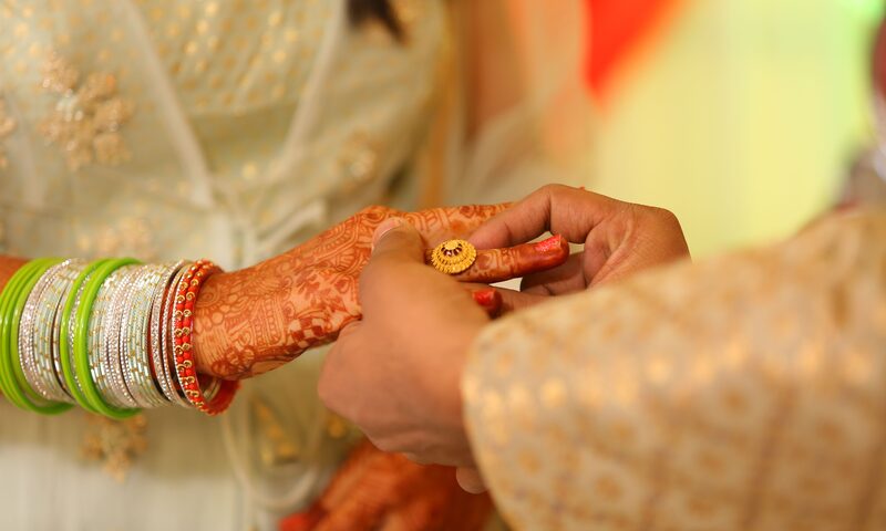 Engagement