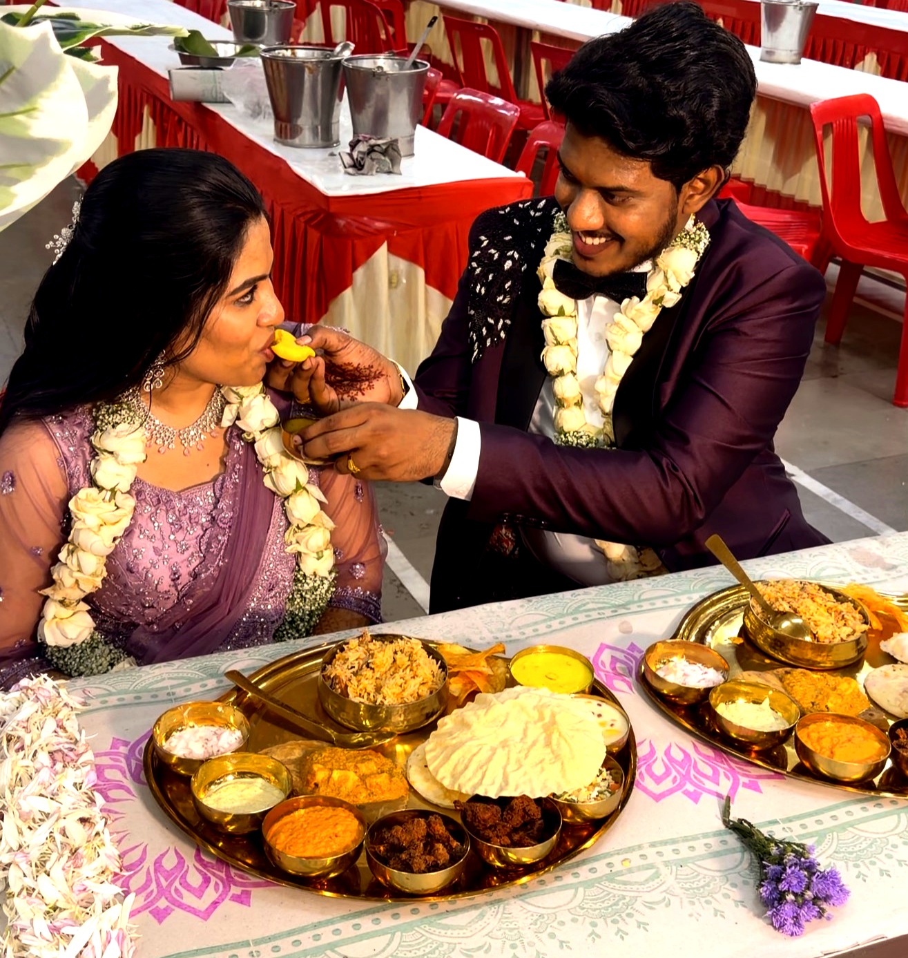 Wedding Excellence