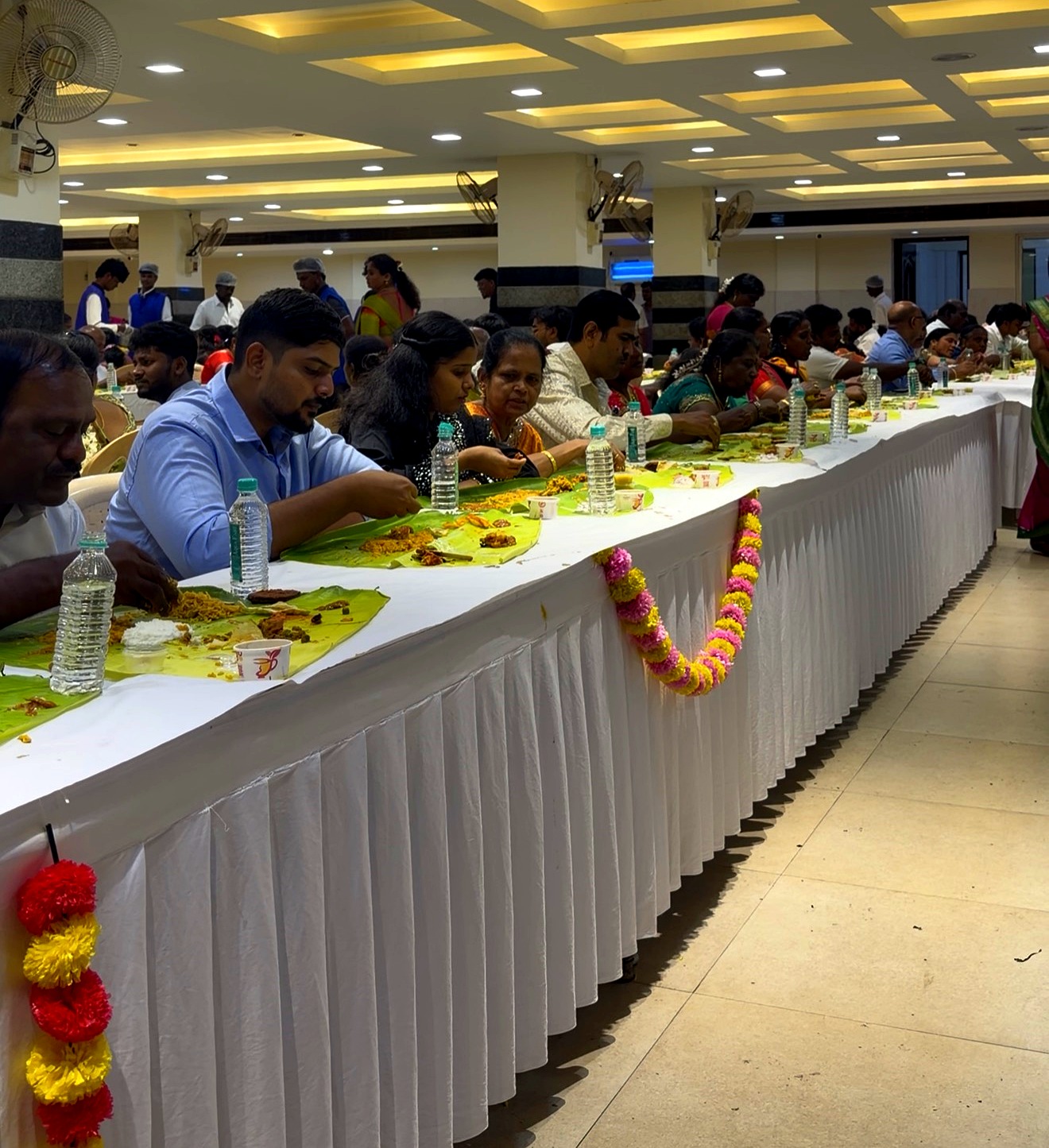 Authentic Flavours