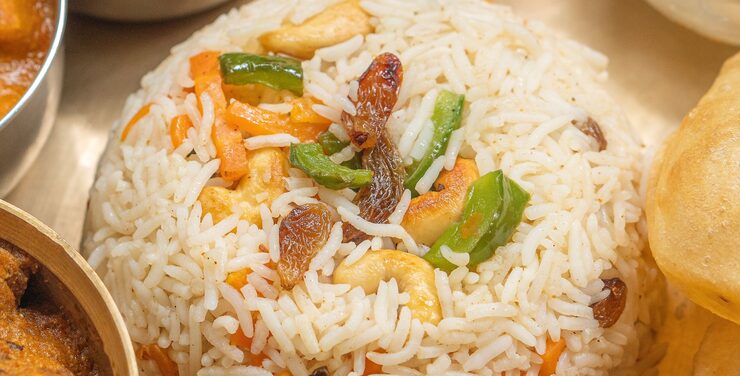 Sadhya